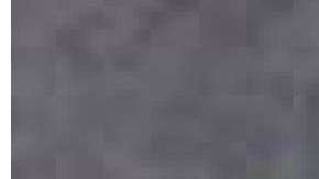 Las víctimas menores del crimen, Jeremiah y  Shanise Myers (de 11 y 5 años, respectivamente).