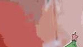 Autoridades además harán cambios a horarios y extenderán el servicio en varias rutas.