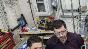 La momia de 1,900 años será la primera en ser examinada con una novedosa técnica radiográfica.