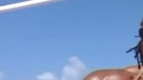 Renne Toney es la mujer con mayor musculatura en todo el mundo