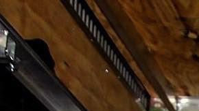 El rapero Nelly enfrenta nueva demanda