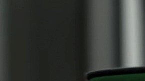 Nicky Jam participa en "Best.Cover.Ever." de YouTube