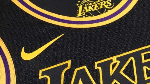 NBA