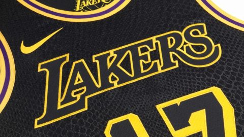 NBA