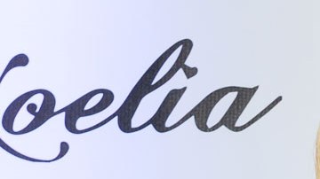 Noelia