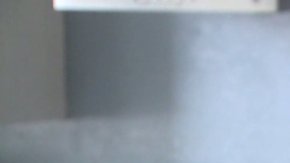 Heather Polan Berken es una celestina moderna, se encarga de emparejar a sus amigos solteros.