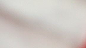 Arte Moreno, propietario de los Angels, presenta al pelotero japonés Shohei Ohtani en Anaheim.