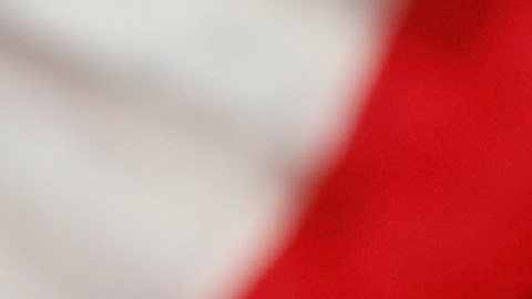 Arte Moreno, propietario de los Angels, presenta al pelotero japonés Shohei Ohtani en Anaheim.