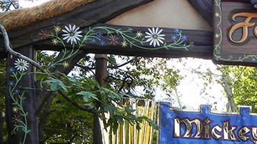 Ya se trabaja para garantizar que continúe la diversión lo más pronto posible.