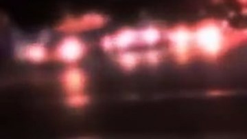 Autoridades piden ayuda de la comunidad para dar justicia al caso.