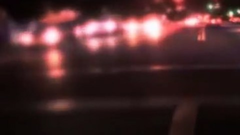 Autoridades piden ayuda de la comunidad para dar justicia al caso.