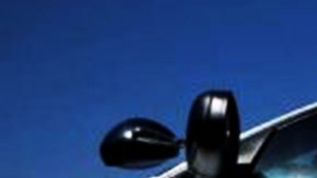 El tiroteo se registró en un hospital de Kaiser en Downey.