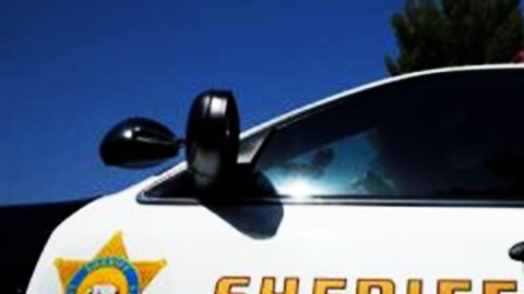 El tiroteo se registró en un hospital de Kaiser en Downey.