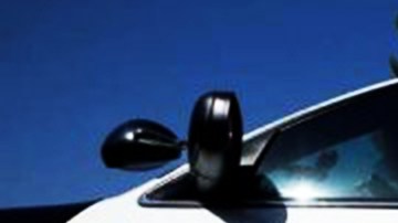 patrulla-sheriff-condado-los-angeles-california