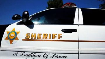 patrulla-sheriff-condado-los-angeles-california