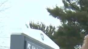 Las autoridades investigan los hechos.