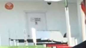 Juan Luis Lagunas Rosales era de Sinaloa.