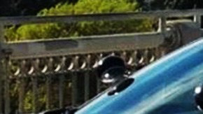 Quieren evitar el encarcelamiento masivo y servir de plataforma para compartir mejores prácticas.