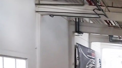 Modelos Porsche nunca antes vistos