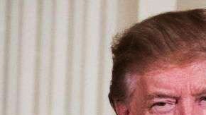 Trump se dispone a poner fin a una regulación que impedía la interferencia del Ejecutivo federal.