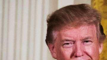 Trump se dispone a poner fin a una regulación que impedía la interferencia del Ejecutivo federal.