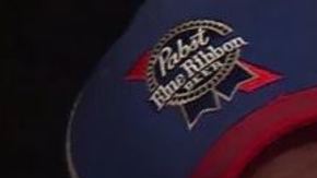 Tody Butner, propietario de un restaurante de Virginia, enfrenta el posible cierre hasta que los clientes deciden actuar para evitarlo.