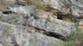 La serie biblica "El Rey David" llega a Univision