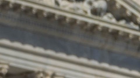 Ricardo Lara no logra amarrar la victoria como Comisionado de Seguros de California en las primarias. (Archivo/La Opinión)