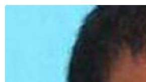 La joven de 17 años  escapó hace una semana con el entrenador de fútbol de su escuela, de 27 años.