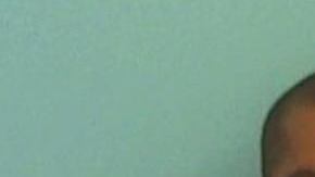 Gildardo Cortez Martínez, de 29 años.