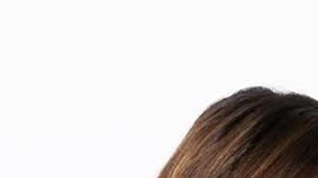 “Posada Navideña” es un popurrí que incluye temas clásicos de esta temporada