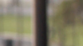 La amenaza de incendios sigue latente en el sur de California.