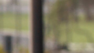 La amenaza de incendios sigue latente en el sur de California.