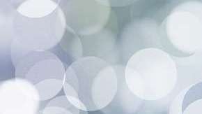 Demasiados regalos para esta persona.