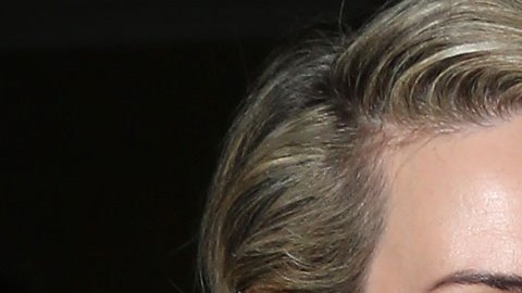 Sarah Paulson y Holland Taylor