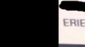 Mary Horomanski recibió una factura de luz que bien le podría haber producido un paro cardíaco.