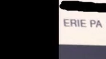 Mary Horomanski recibió una factura de luz que bien le podría haber producido un paro cardíaco.