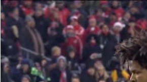 Seattle Sounders busca repetir el título de la MLS