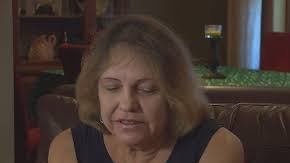 Una mujer de St. Louis fue blanco de una estafa de 'secuestro virtual' en todo el país, según investigaciones del FBI.