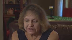 Una mujer de St. Louis fue blanco de una estafa de 'secuestro virtual' en todo el país, según investigaciones del FBI.