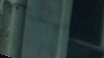 La decisión se dio después de un veredicto unánime del jurado a favor de Jamal Trulove.