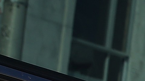La decisión se dio después de un veredicto unánime del jurado a favor de Jamal Trulove.