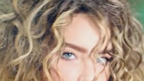 Belinda y Shakira