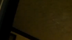 El Departamento de Policía de Moore publicó la grabación del arresto del senador Ralph Shortey en un Motel Super 8 en Moore, Oklahoma.