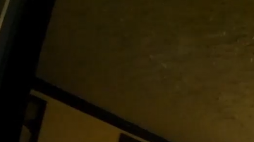 El Departamento de Policía de Moore publicó la grabación del arresto del senador Ralph Shortey en un Motel Super 8 en Moore, Oklahoma.