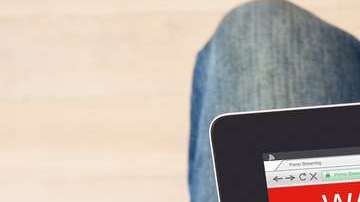 La medida pondría fin al acceso ilimitado de contenido para adultos.