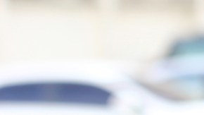 Préstamo compra auto