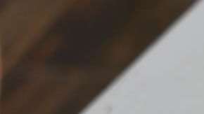 Los filtros no son la mejor opción.