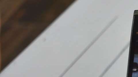 Los filtros no son la mejor opción.