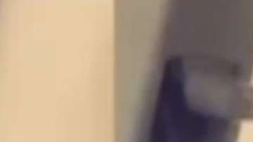 La joven apareció muerta en una zona rural.